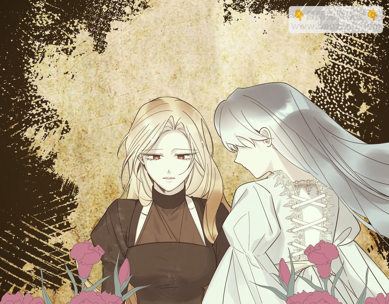 第84话 懊悔(1/4)-第84话