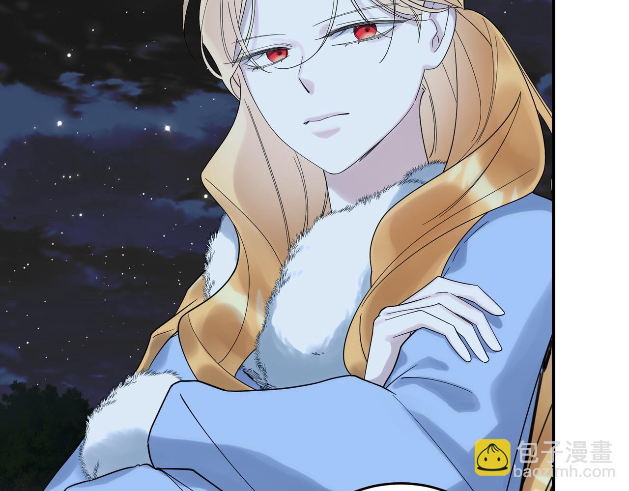 第86话 细细道来(1/4)-第86话