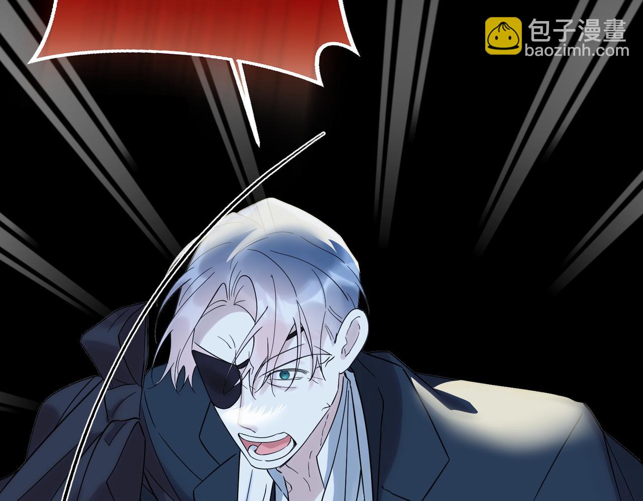 第86话 细细道来(1/4)-第86话