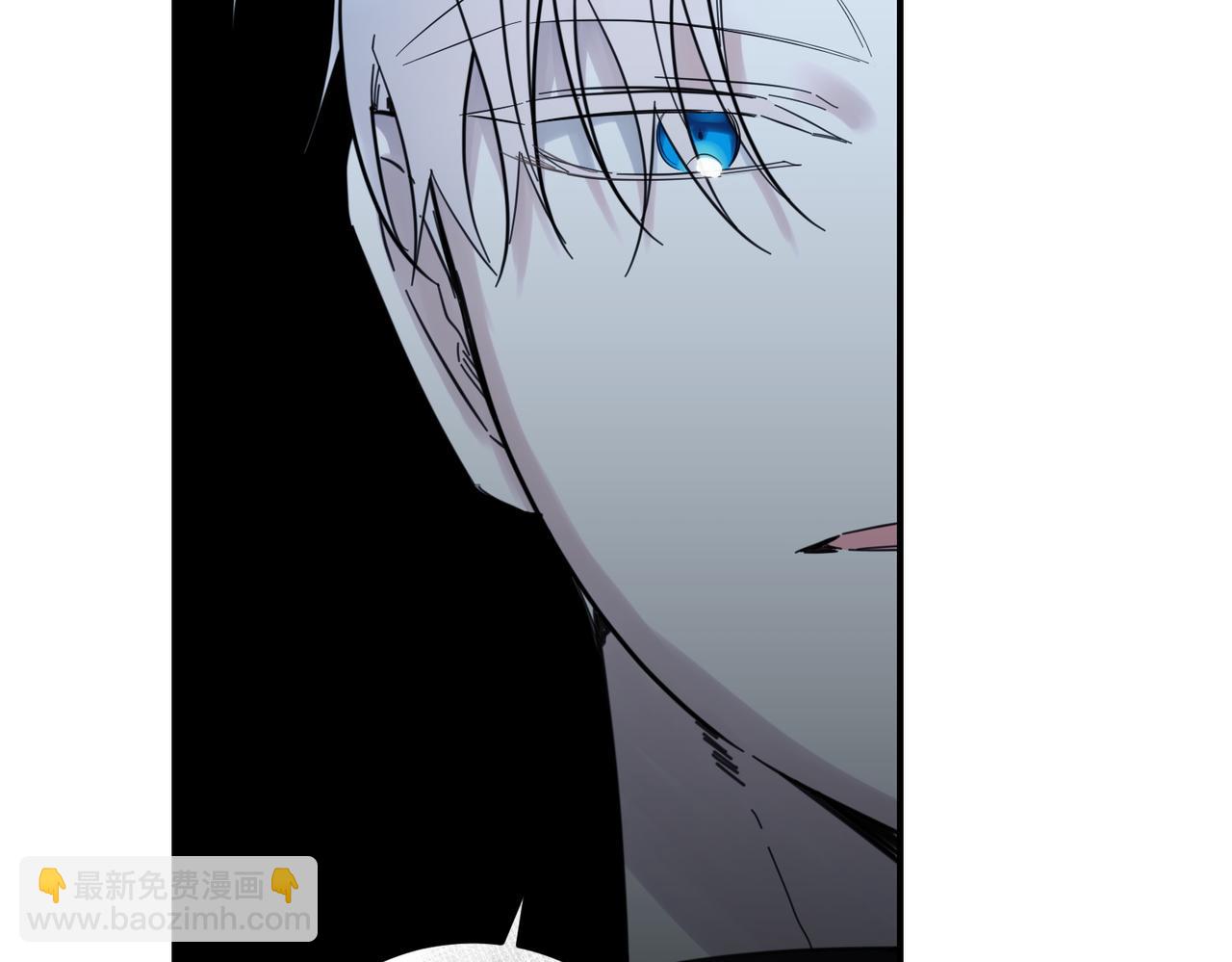 第86话 细细道来(1/4)-第86话