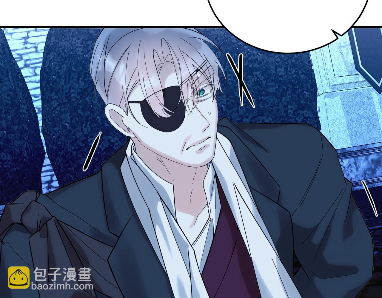 第86话 细细道来(1/4)-第86话