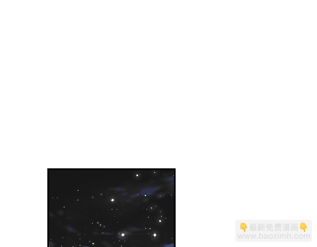 第86话 细细道来(1/4)-第86话