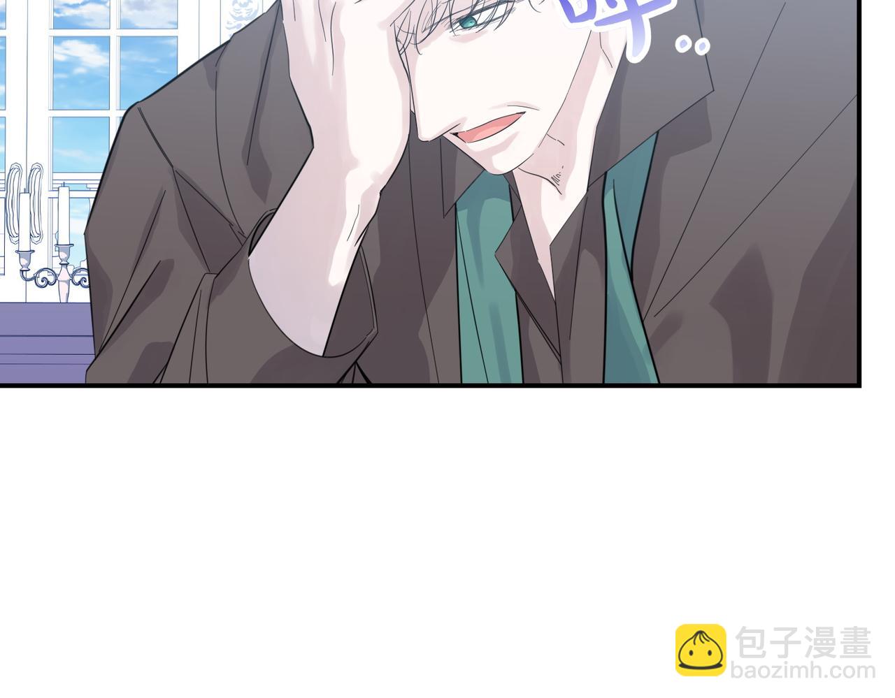 第86话 细细道来(1/4)-第86话