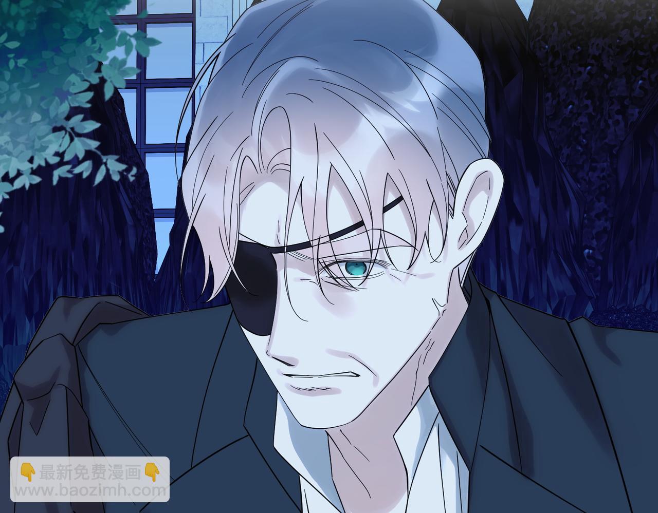 第86话 细细道来(1/4)-第86话