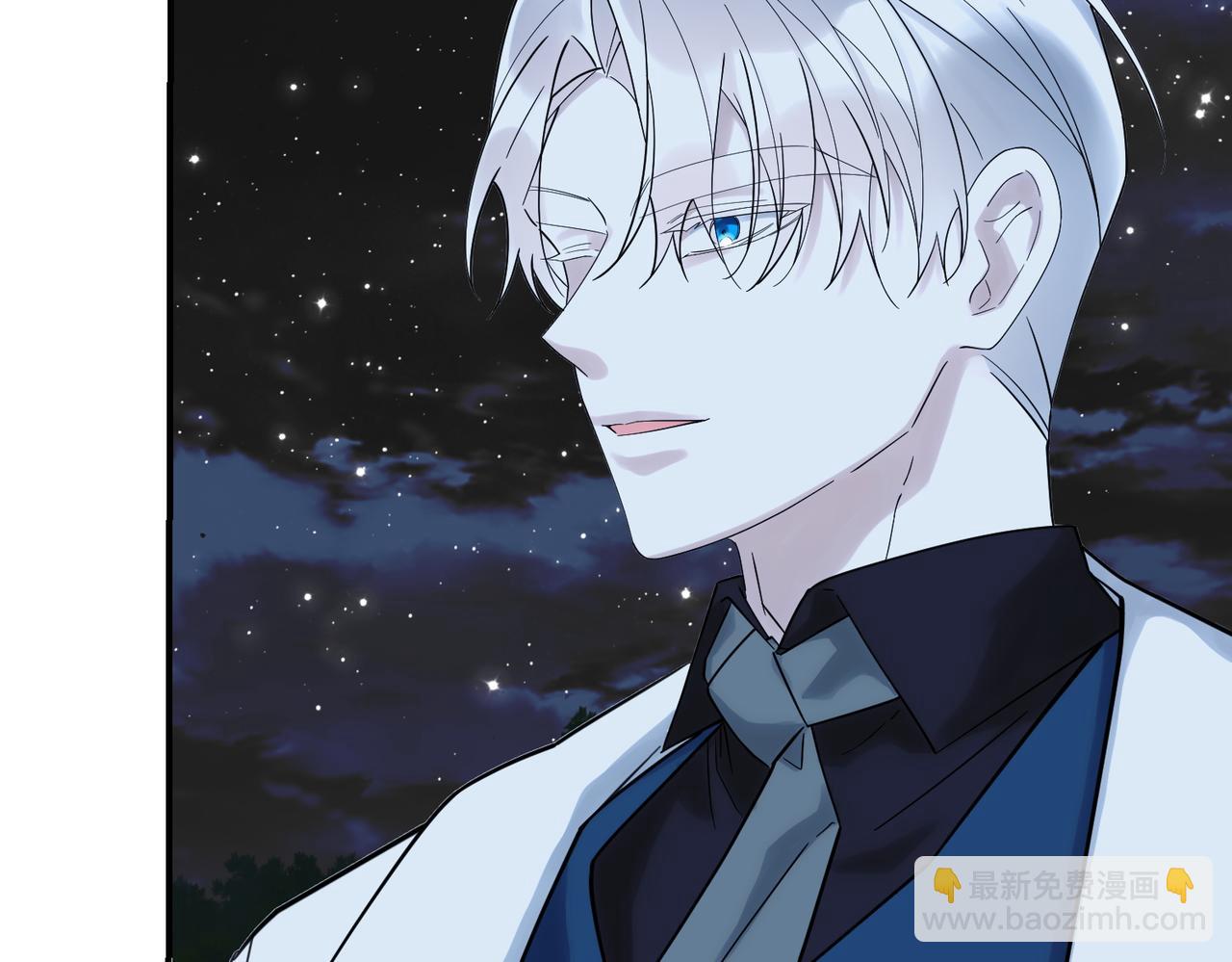 第86话 细细道来(1/4)-第86话