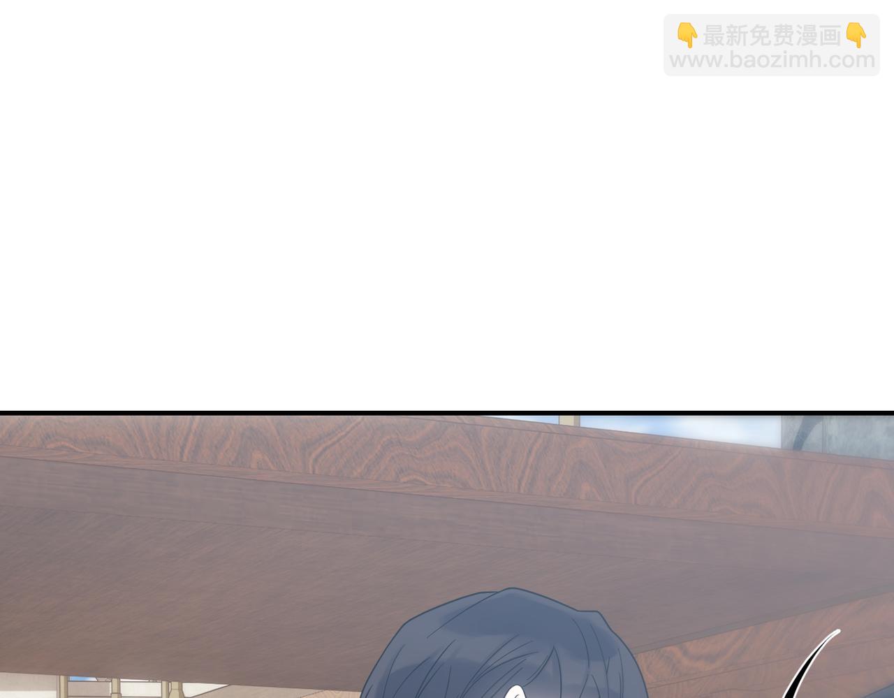 完结篇 尘埃落定(1/4)-第88话