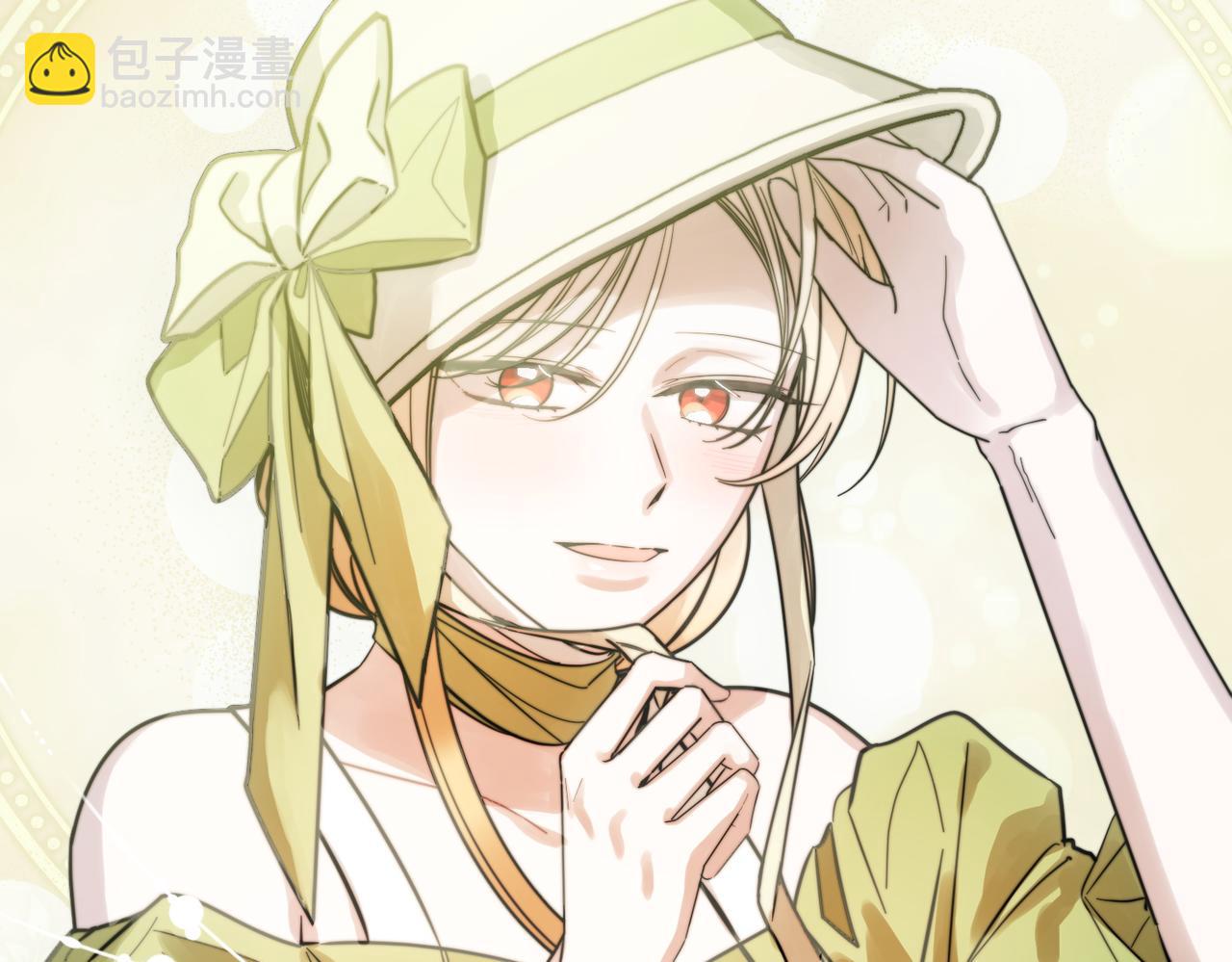 完结篇 尘埃落定(1/4)-第88话