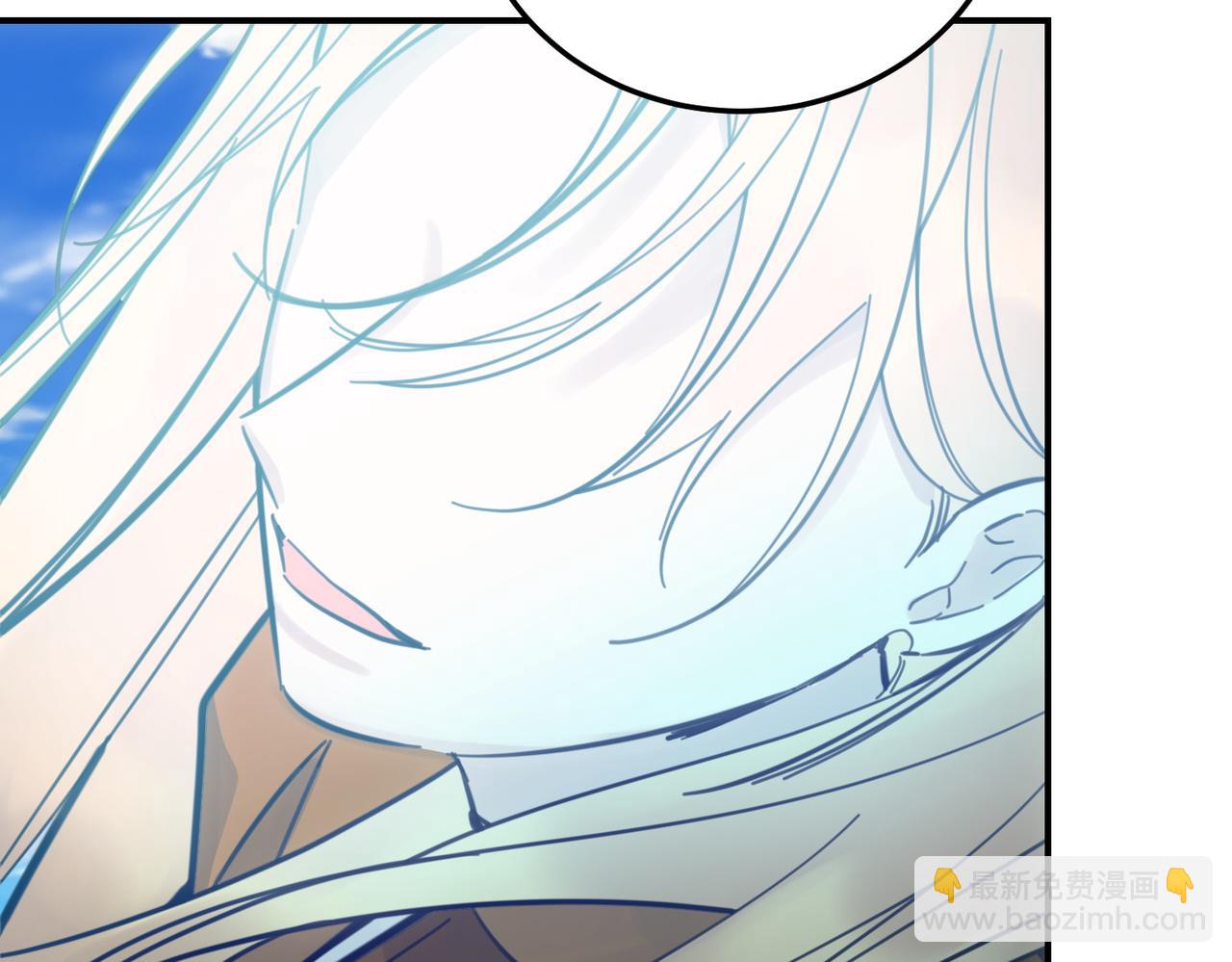 完结篇 尘埃落定(1/4)-第88话