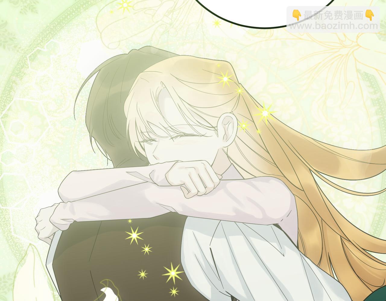 完结篇 尘埃落定(1/4)-第88话