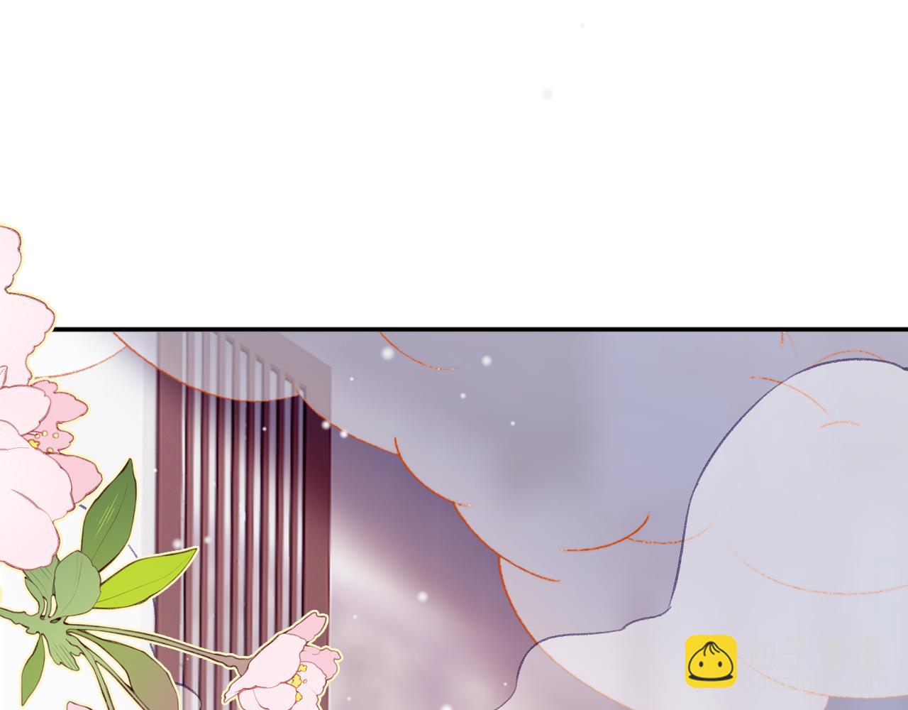 第9话 第一次正式见面(1/3)-第12话