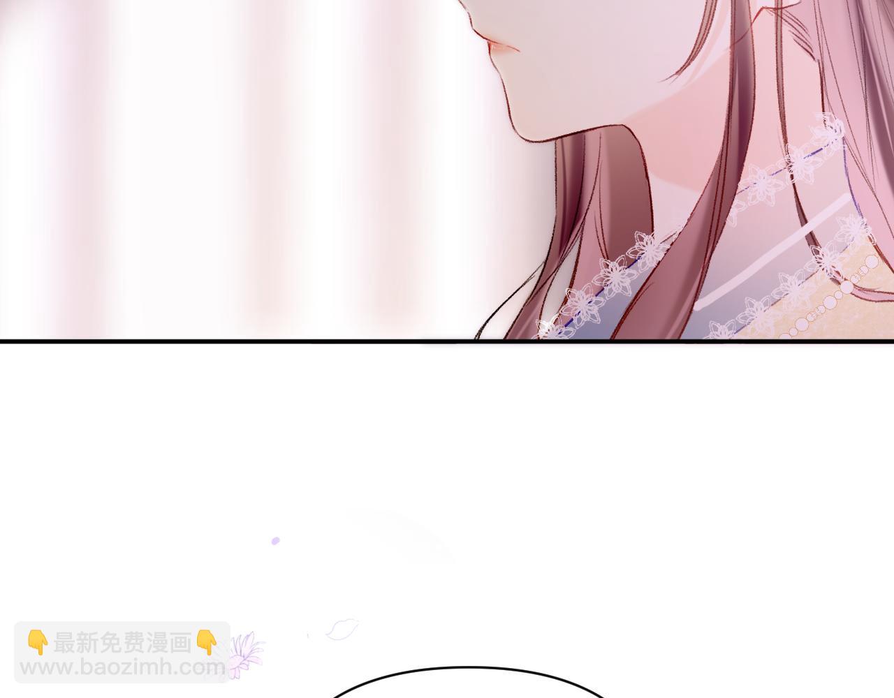 第9话 第一次正式见面(1/3)-第12话