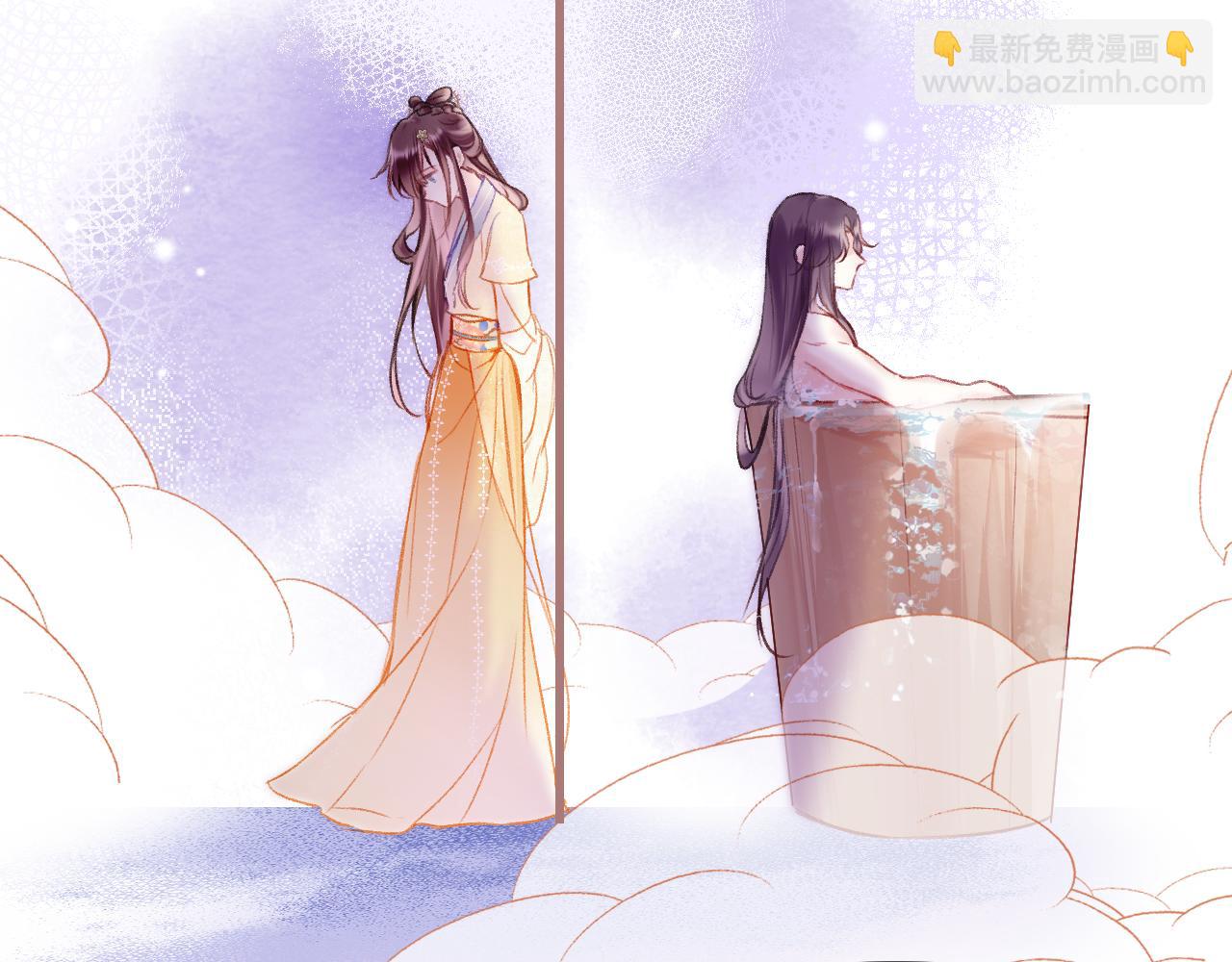 第9话 第一次正式见面(1/3)-第12话