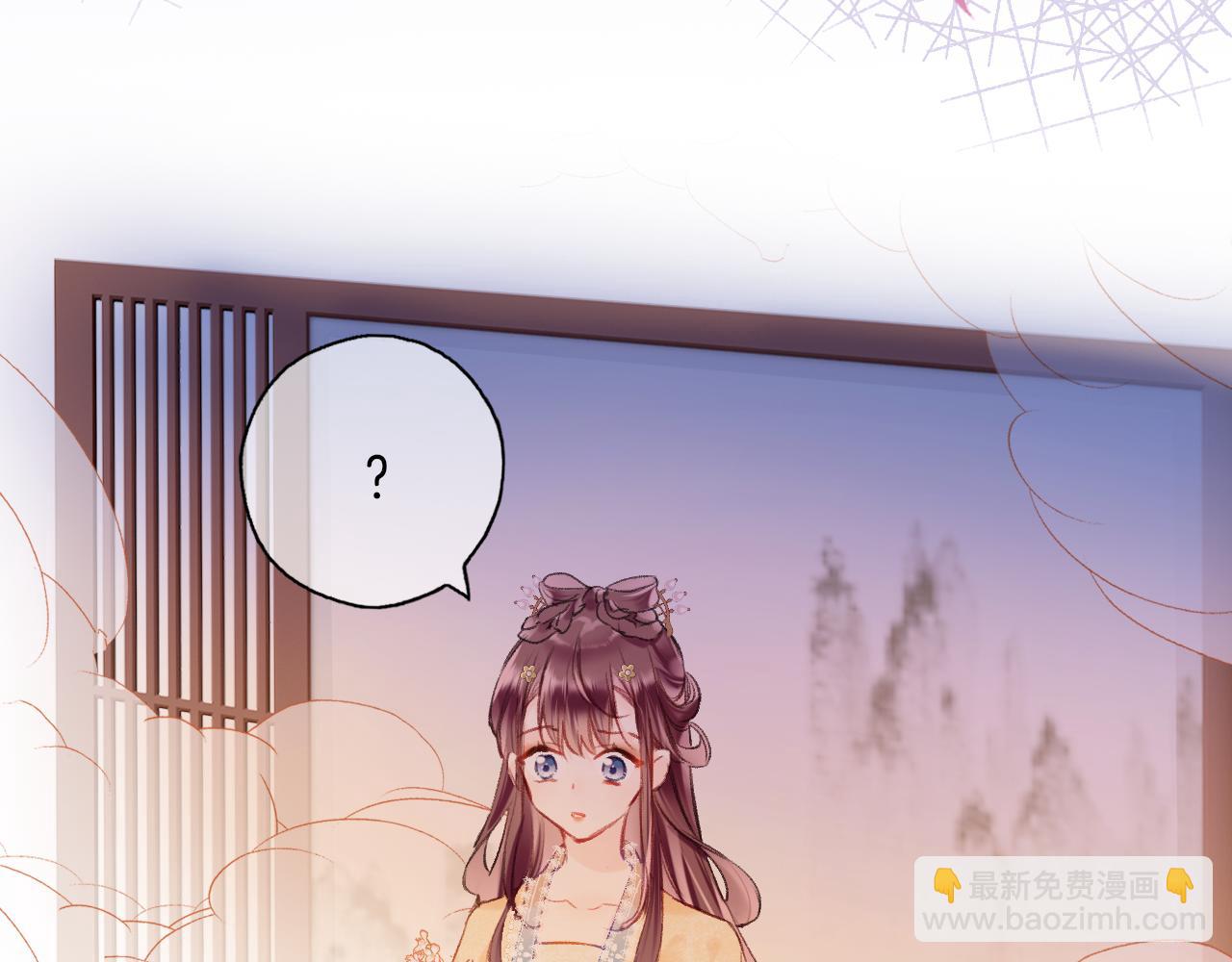 第9话 第一次正式见面(1/3)-第12话