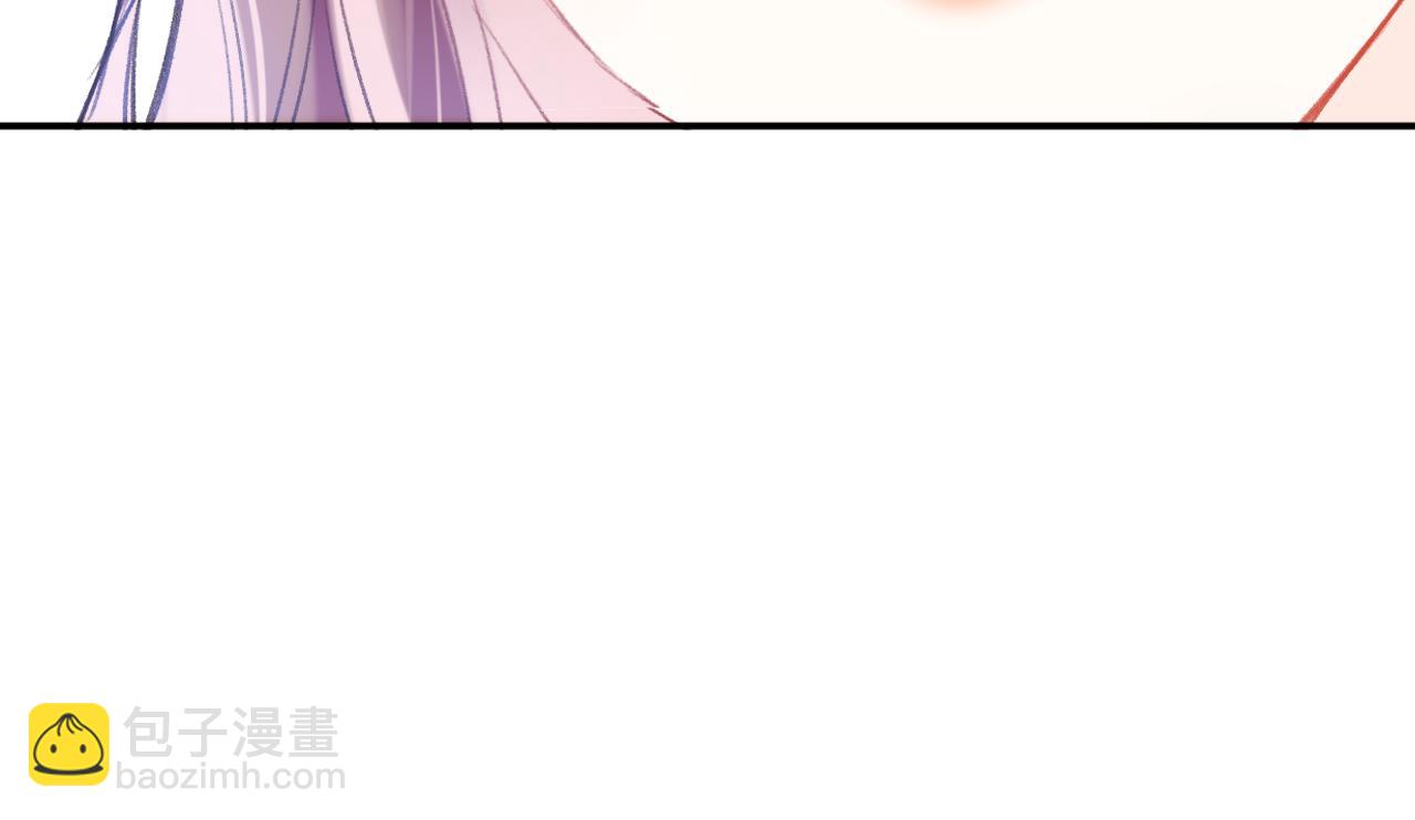 第9话 第一次正式见面(1/3)-第12话