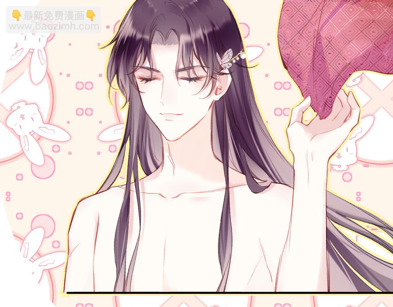 第9话 第一次正式见面(1/3)-第12话