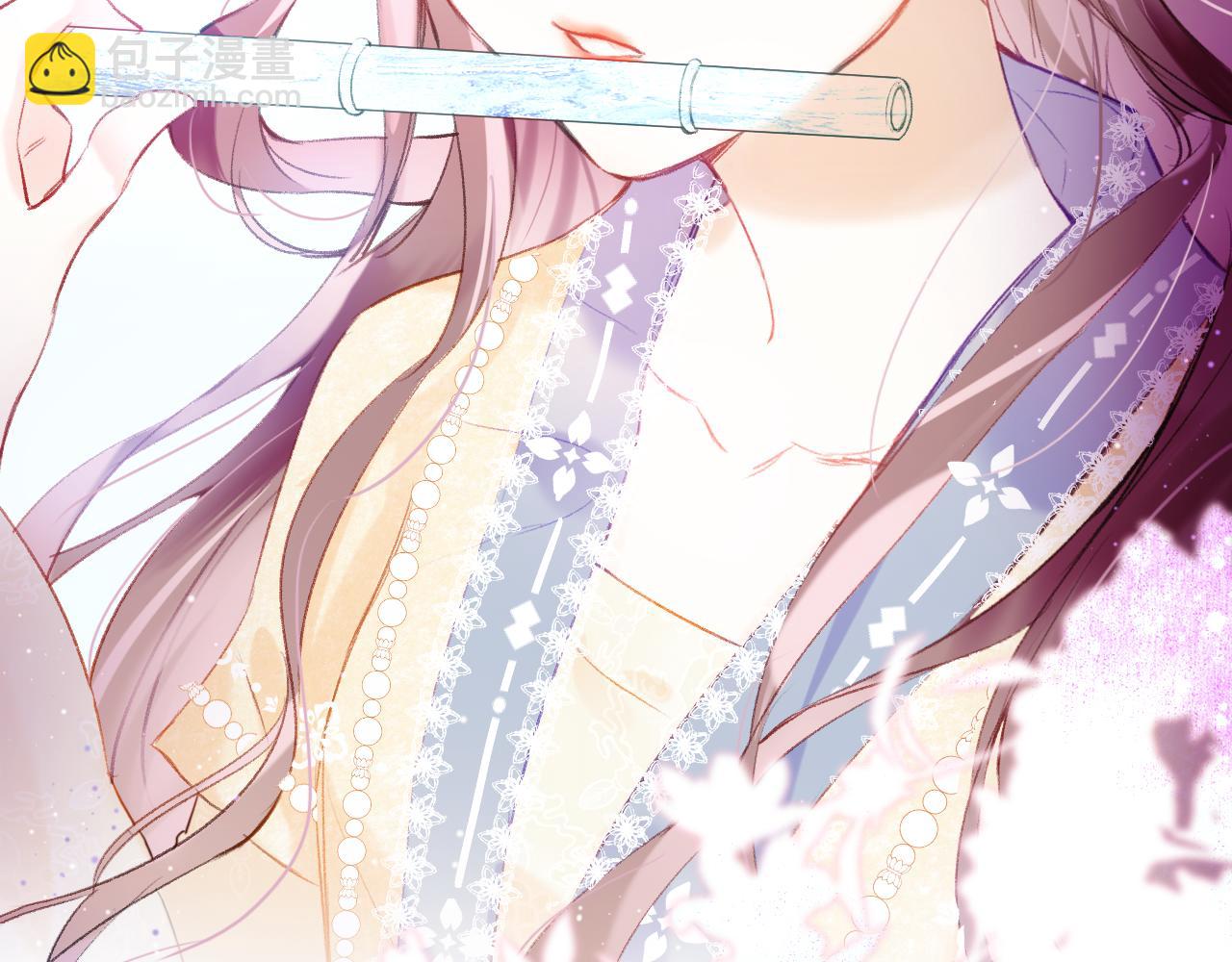 第11话  你是我的骄傲！(1/3)-第14话