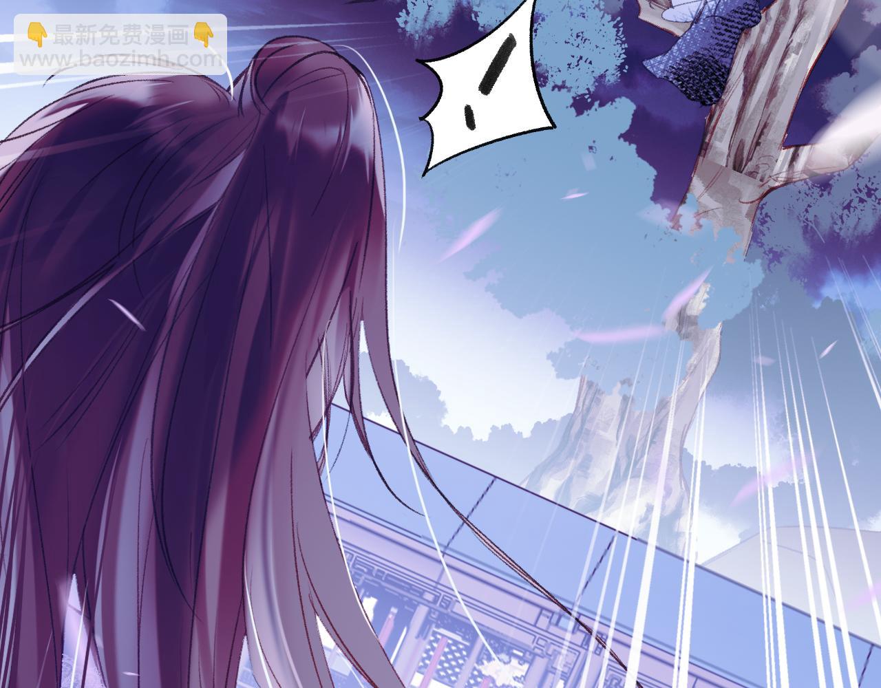 第11话  你是我的骄傲！(1/3)-第14话