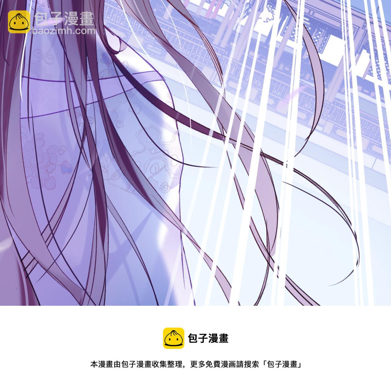 第11话  你是我的骄傲！(1/3)-第14话