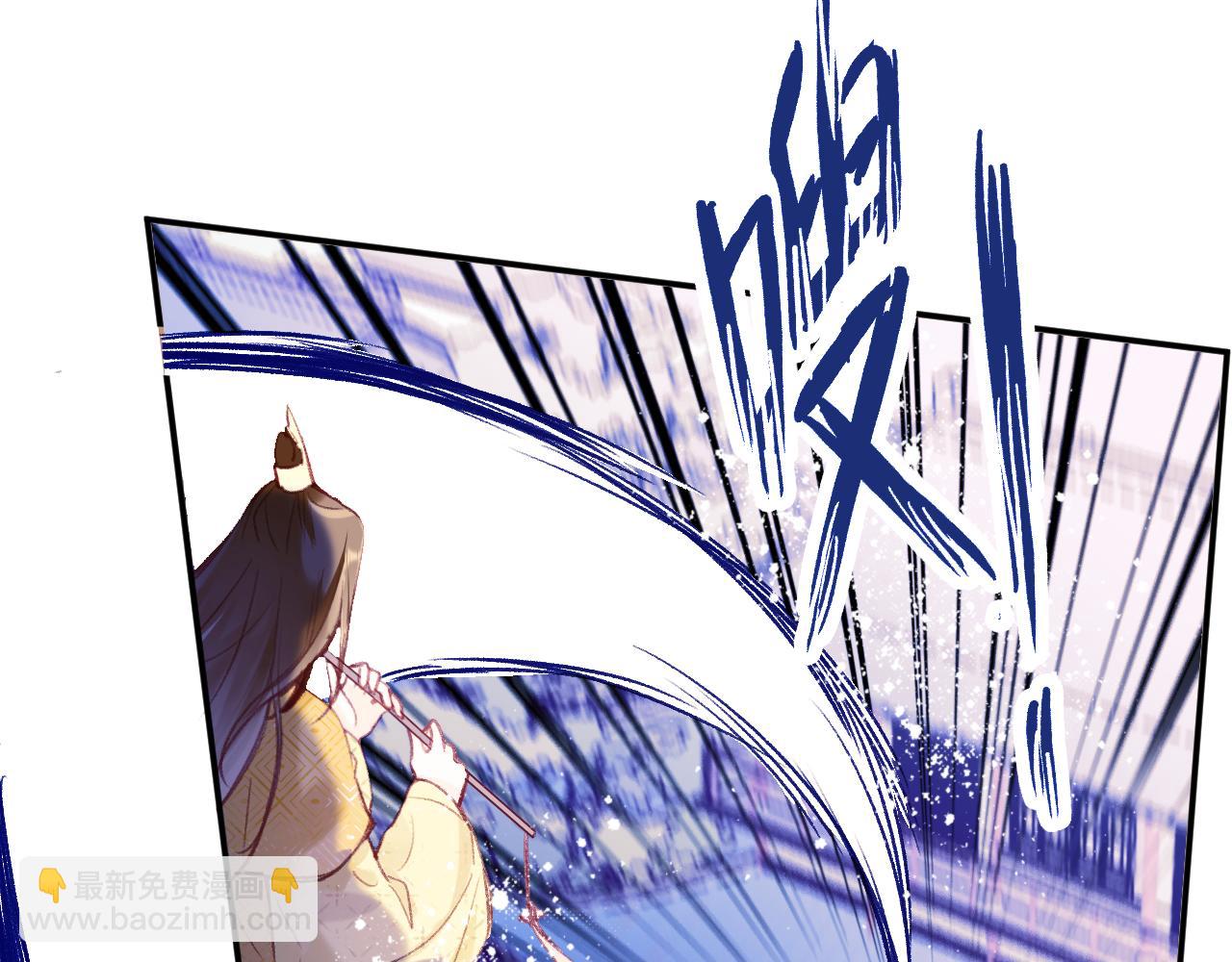 第11话  你是我的骄傲！(1/3)-第14话