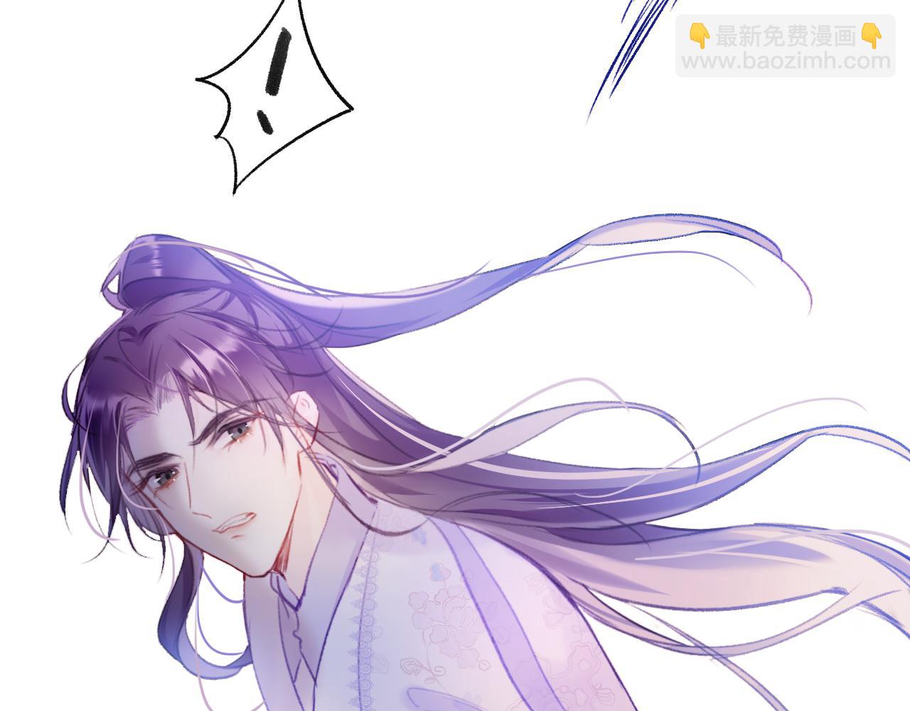 第11话  你是我的骄傲！(1/3)-第14话