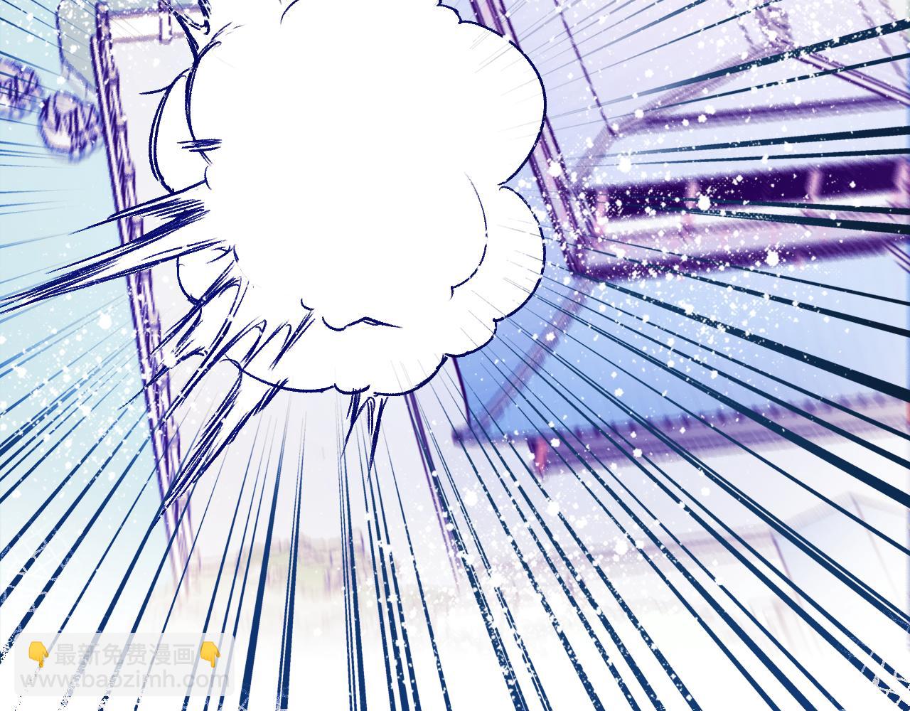 第11话  你是我的骄傲！(1/3)-第14话