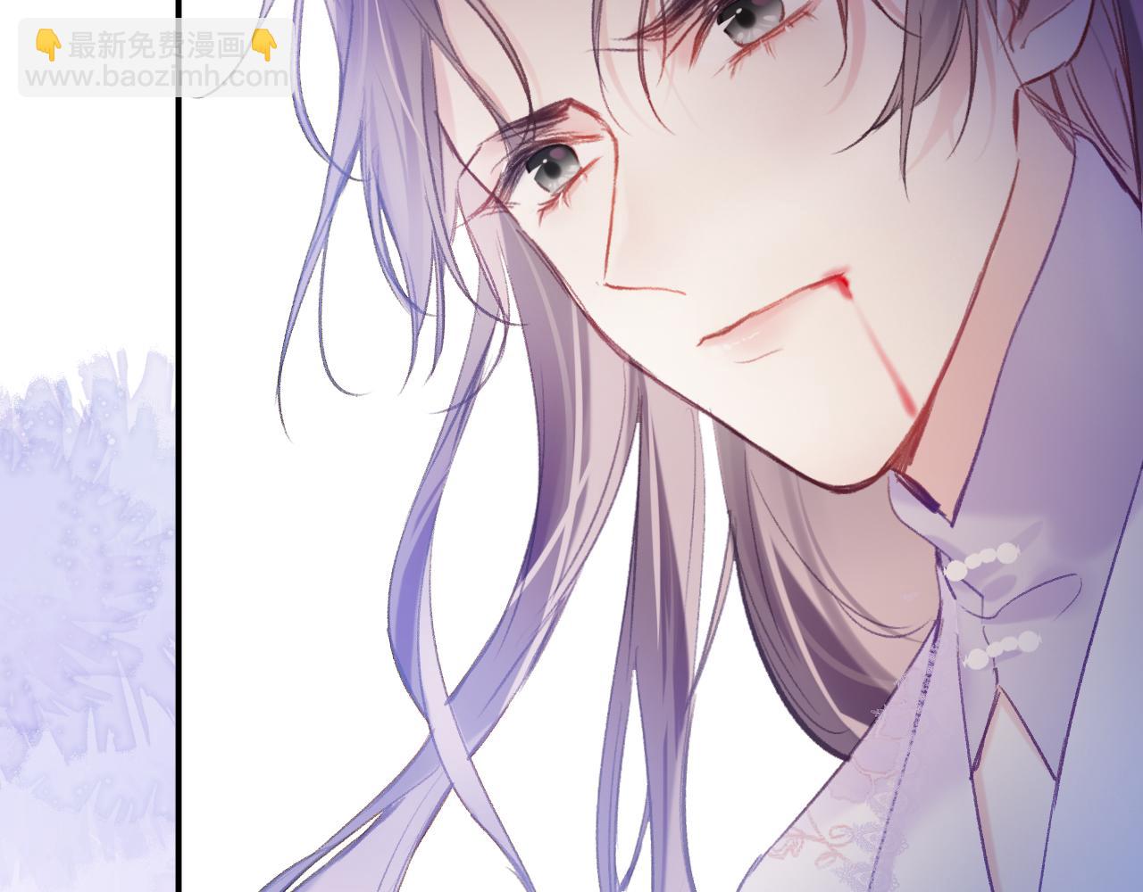 第11话  你是我的骄傲！(1/3)-第14话