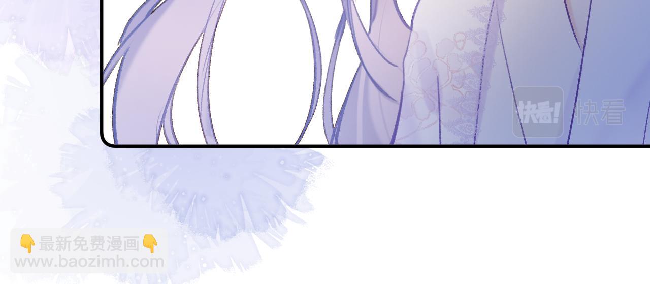 第11话  你是我的骄傲！(1/3)-第14话