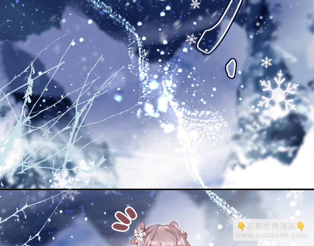 第13话 准备工作(1/3)-第16话