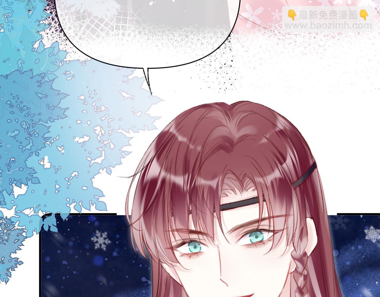 第13话 准备工作(1/3)-第16话