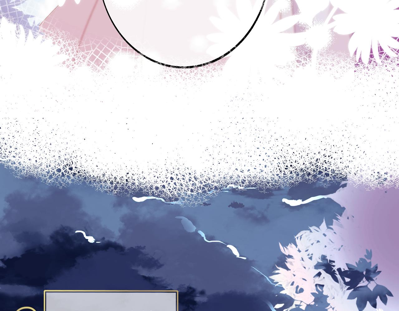 第13话 准备工作(1/3)-第16话