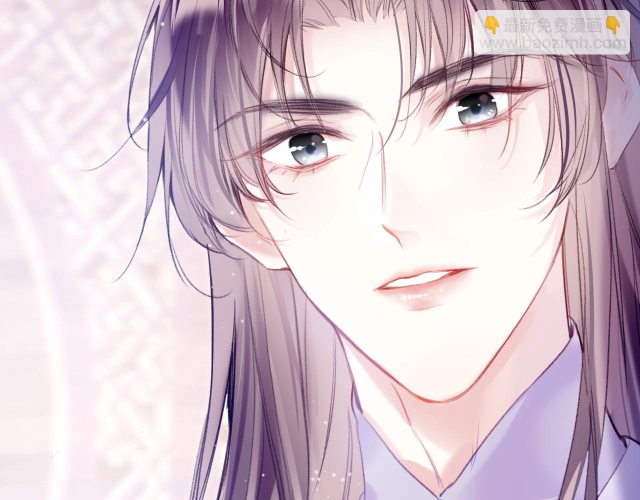 第13话 准备工作(1/3)-第16话