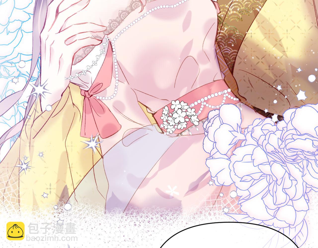 第13话 准备工作(1/3)-第16话