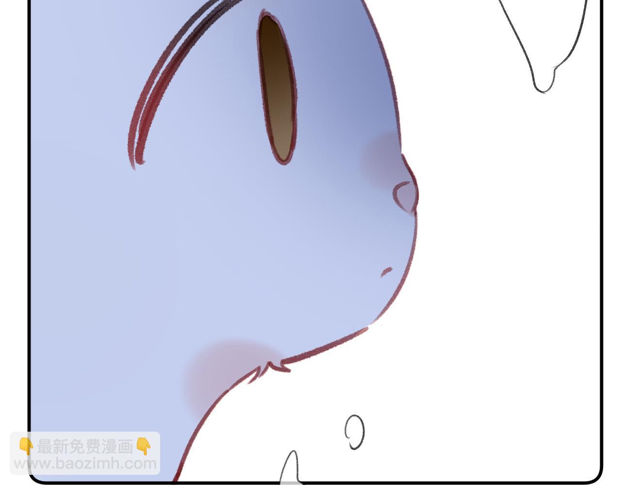 第15话 莲花翻车(1/3)-第18话