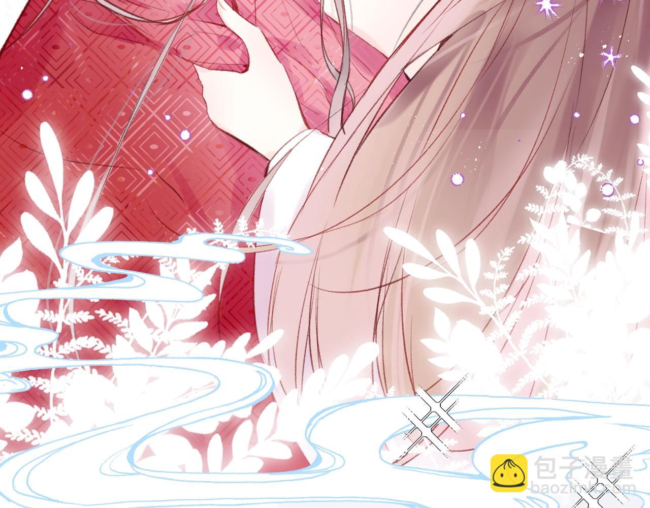 序章 冤种cp 携手穿书！(1/2)-第2话