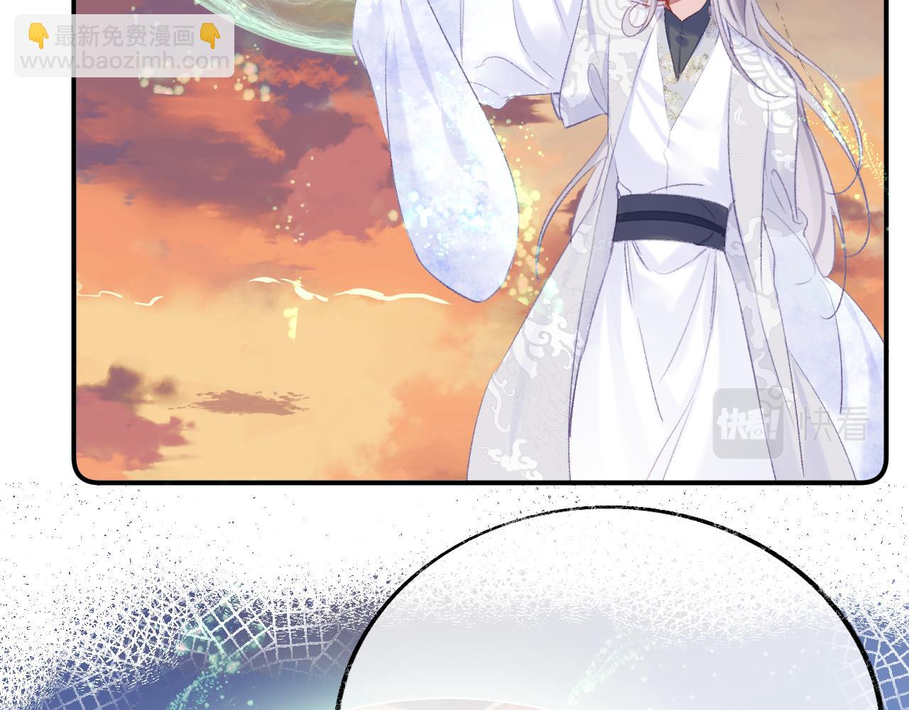 第19话 她能打100个！(1/3)-第22话