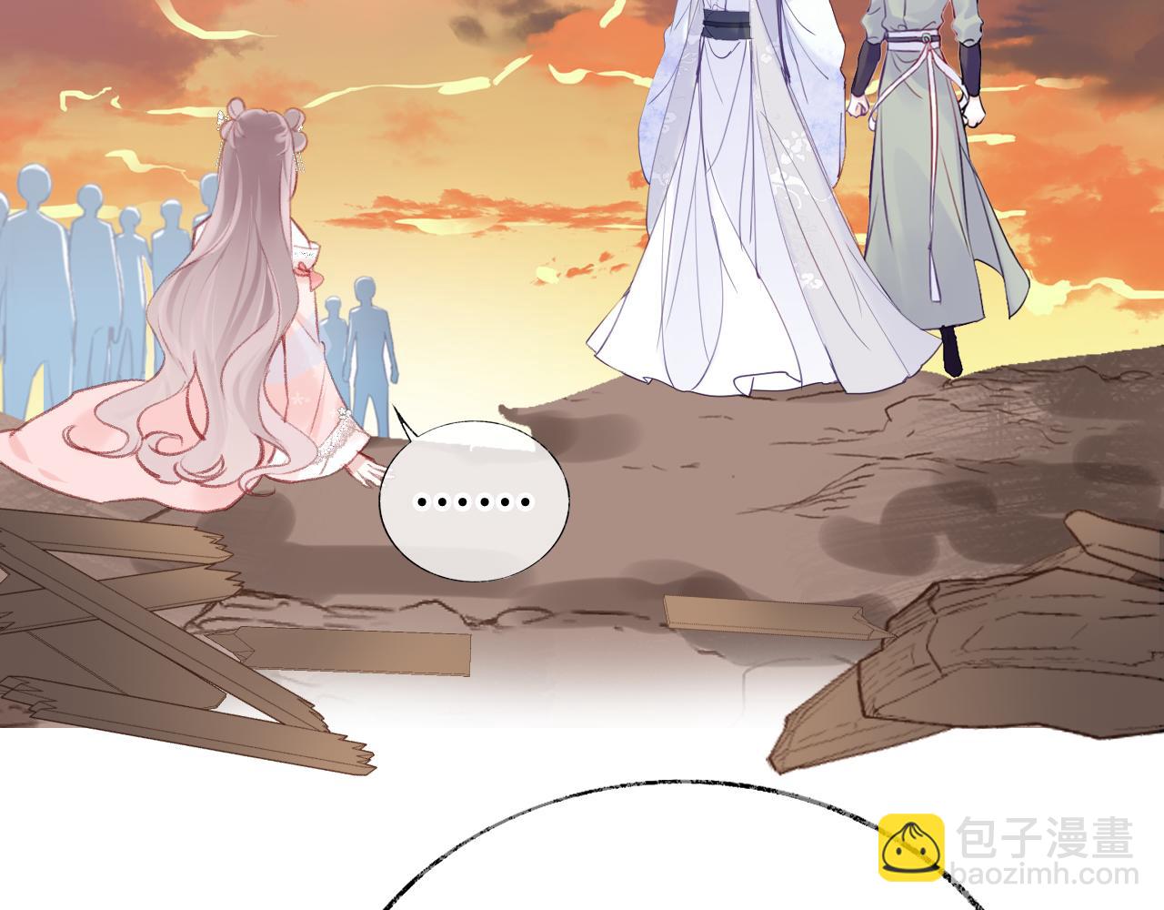 第19话 她能打100个！(1/3)-第22话