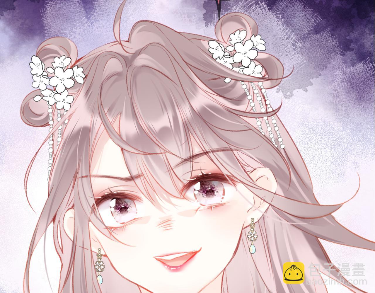 第19话 她能打100个！(1/3)-第22话