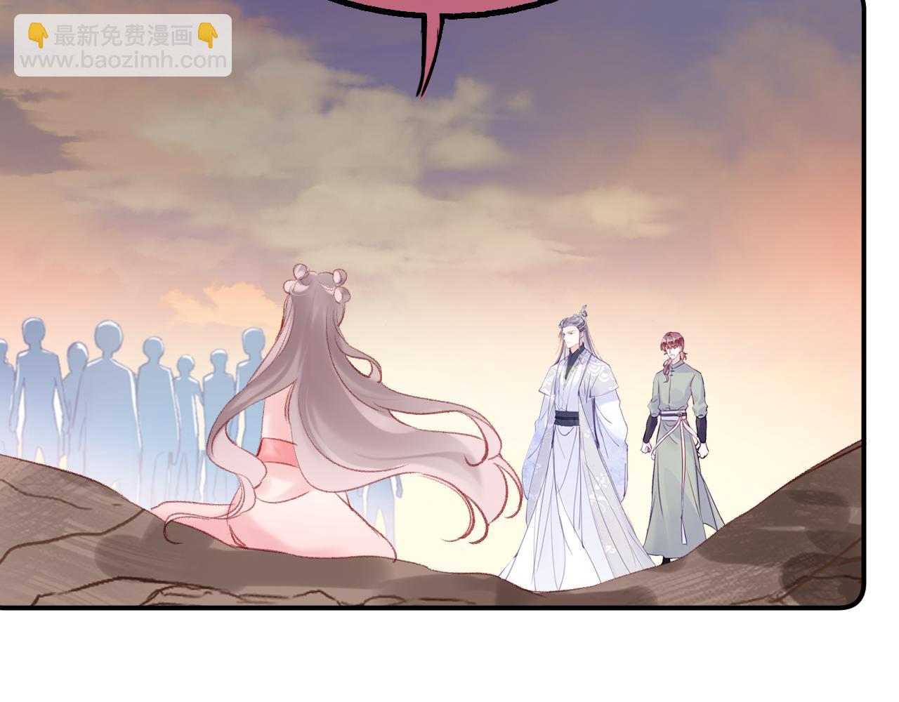 第19话 她能打100个！(1/3)-第22话