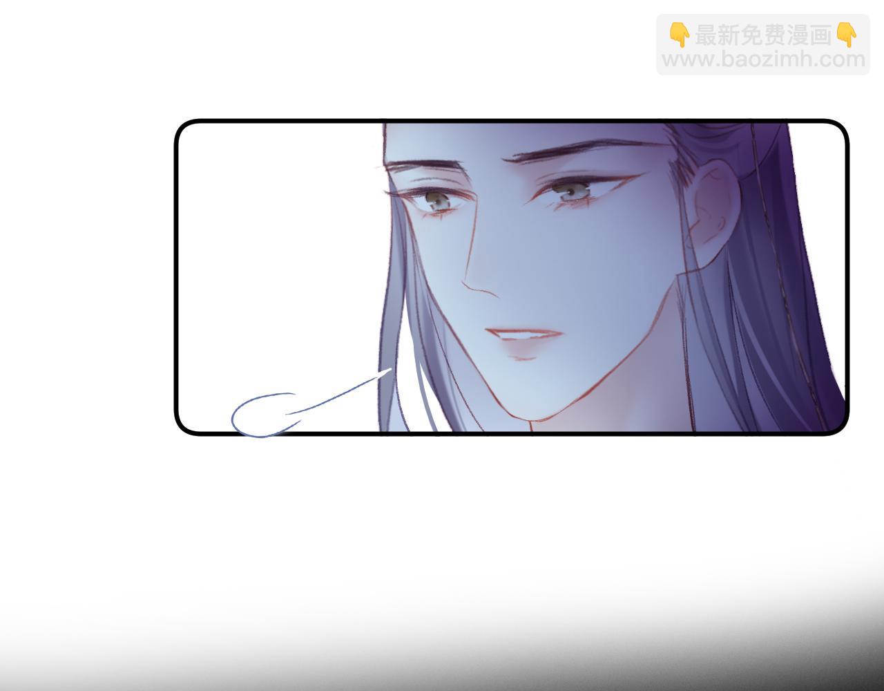 第19话 她能打100个！(1/3)-第22话