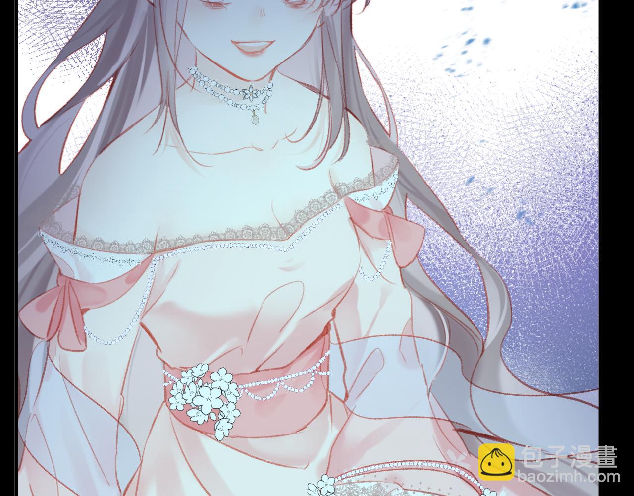 第19话 她能打100个！(1/3)-第22话