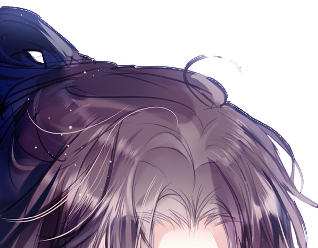 第21话 恩人姑娘！(1/3)-第24话