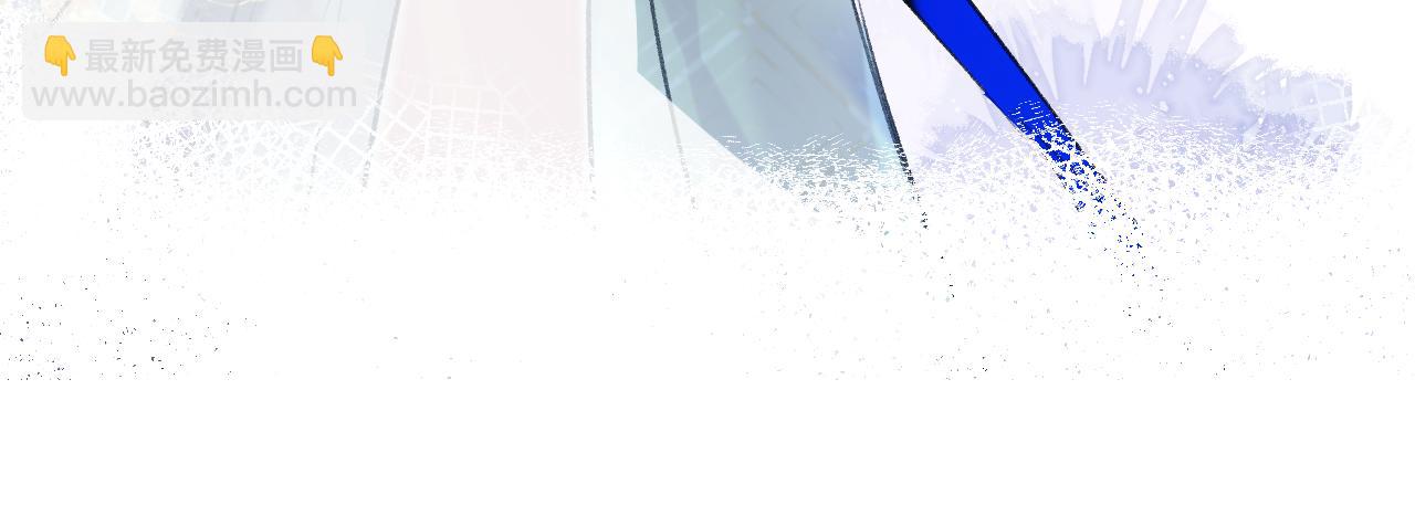 第21话 恩人姑娘！(1/3)-第24话