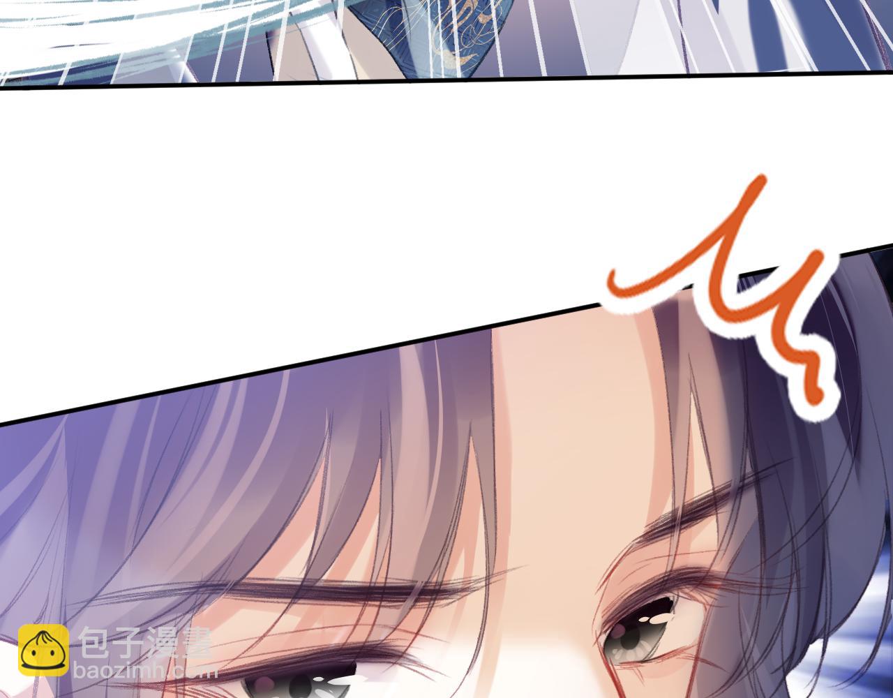 第21话 恩人姑娘！(1/3)-第24话