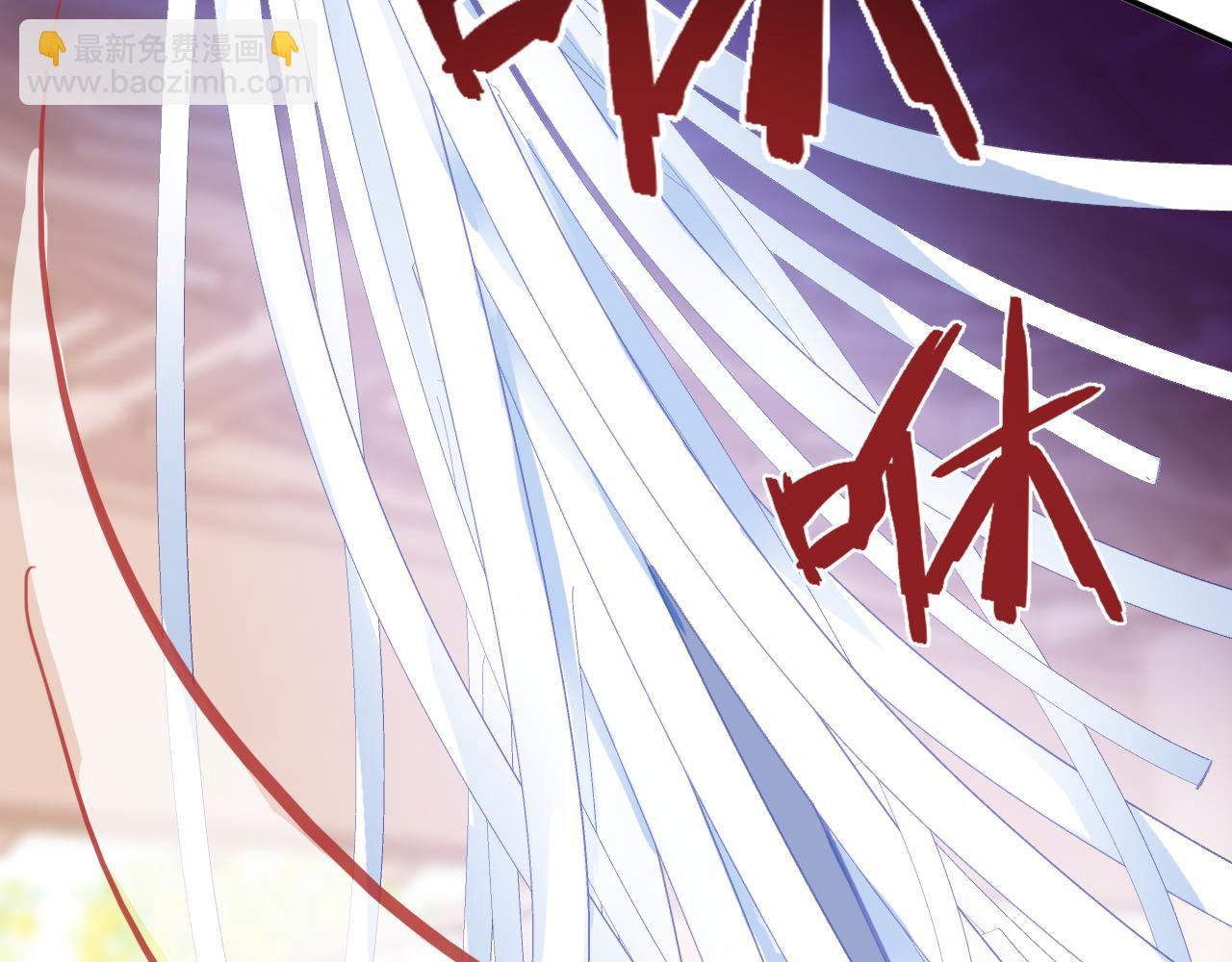 第21话 恩人姑娘！(1/3)-第24话