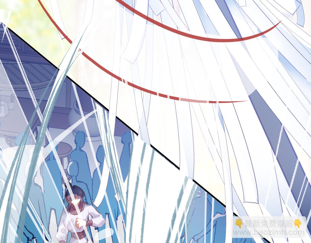 第21话 恩人姑娘！(1/3)-第24话