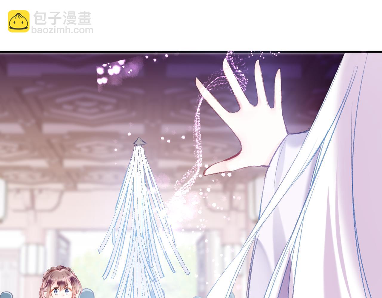 第21话 恩人姑娘！(1/3)-第24话