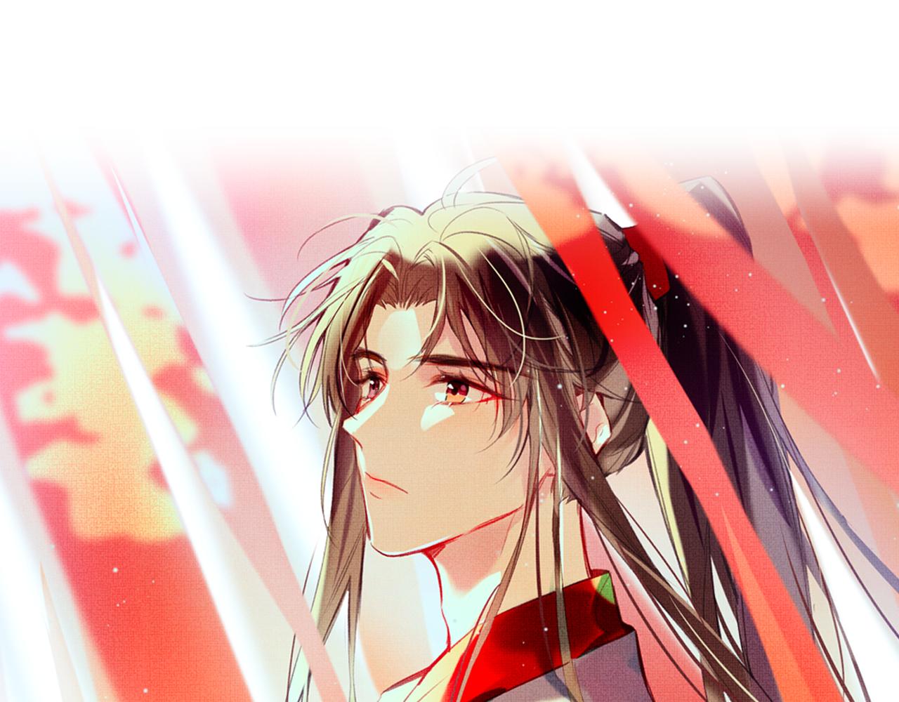 第23话 出发！抓惑心蚁(1/3)-第26话