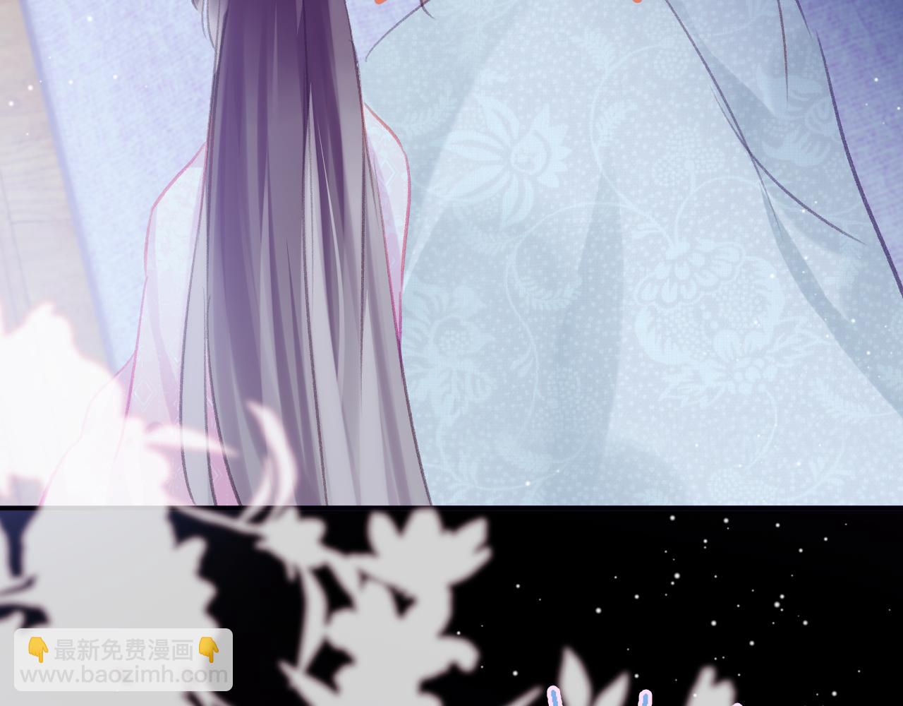 第23话 出发！抓惑心蚁(1/3)-第26话