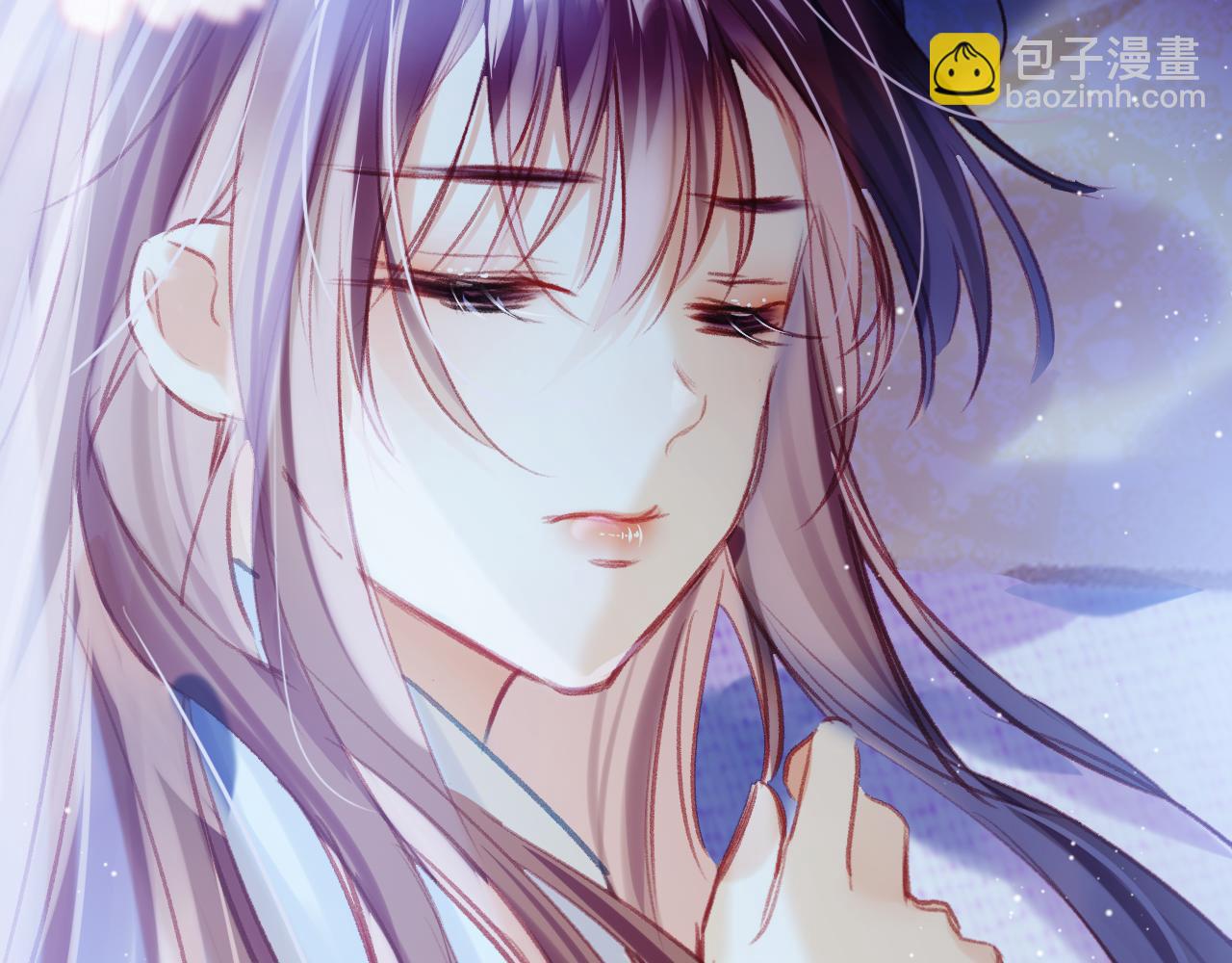 第23话 出发！抓惑心蚁(1/3)-第26话