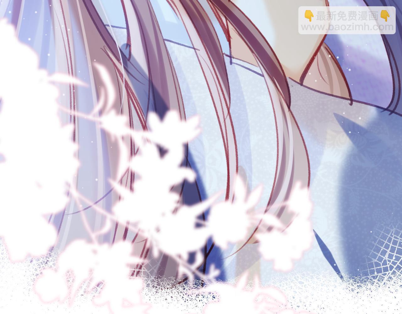 第23话 出发！抓惑心蚁(1/3)-第26话